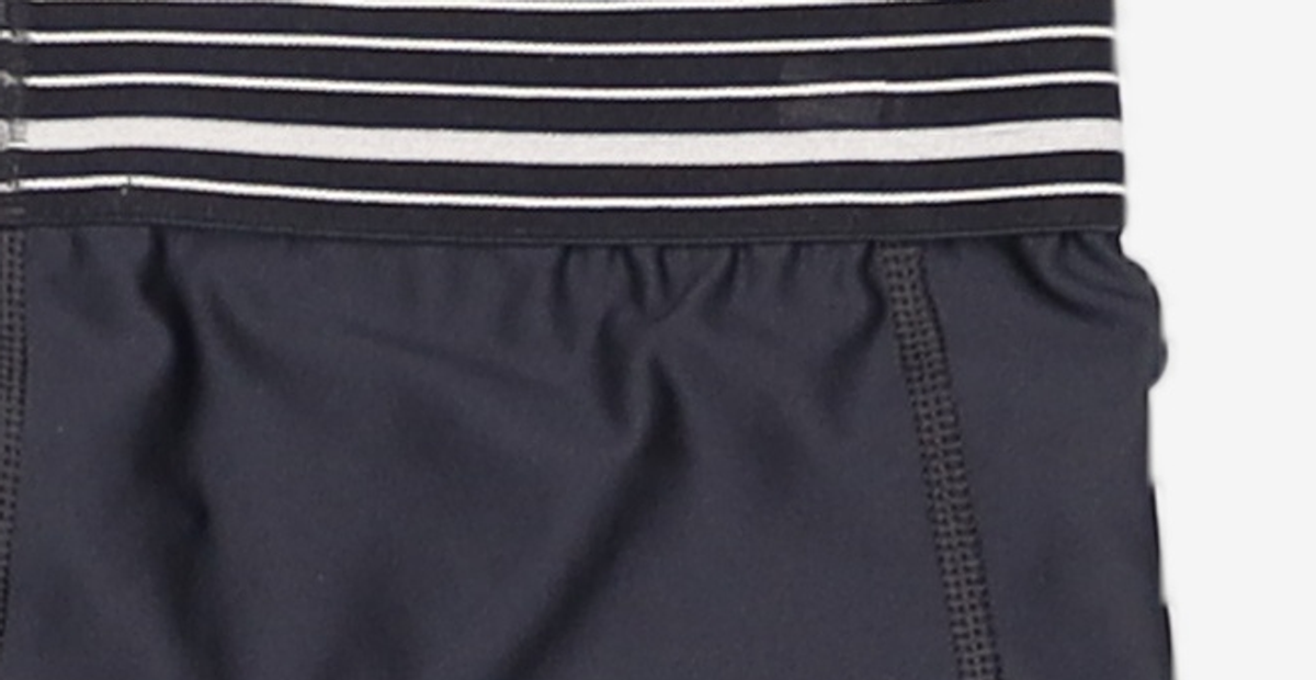 언더아머(UNDERARMOUR) 레깅스 M