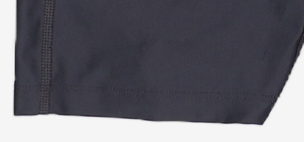언더아머(UNDERARMOUR) 레깅스 M