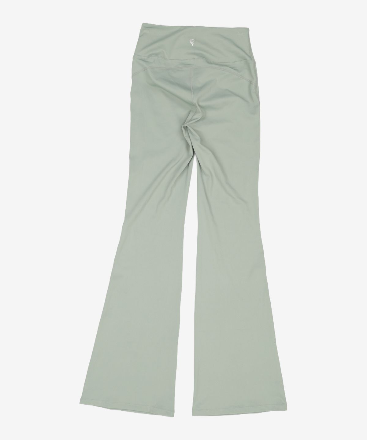 콘치웨어(CONCHWEAR) 레깅스 M