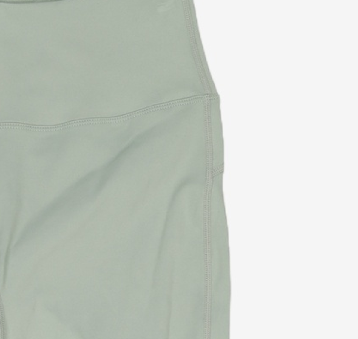 콘치웨어(CONCHWEAR) 레깅스 M