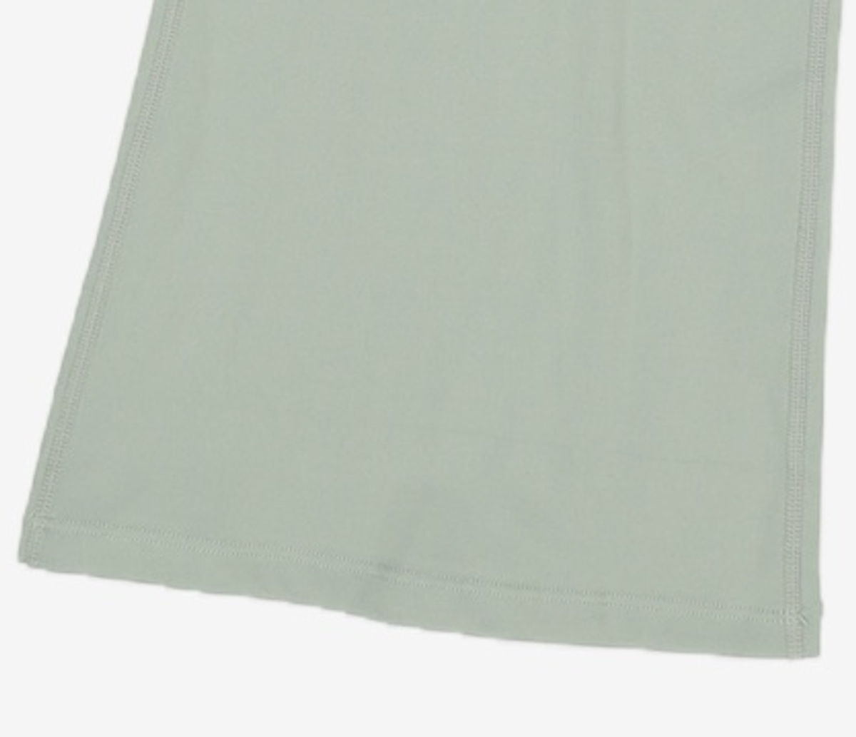 콘치웨어(CONCHWEAR) 레깅스 M