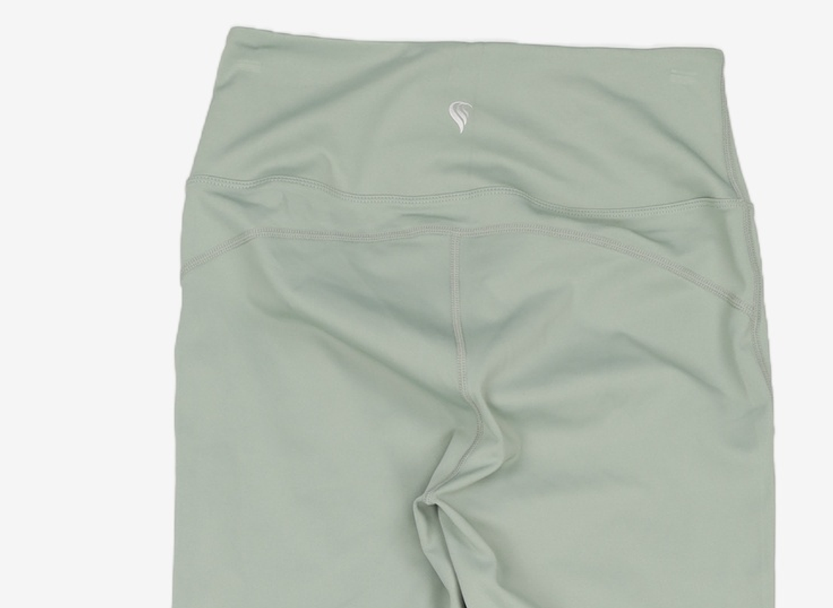 콘치웨어(CONCHWEAR) 레깅스 M