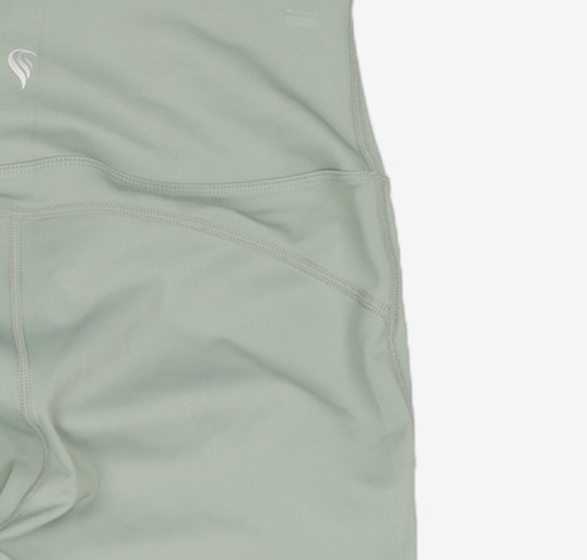 콘치웨어(CONCHWEAR) 레깅스 M