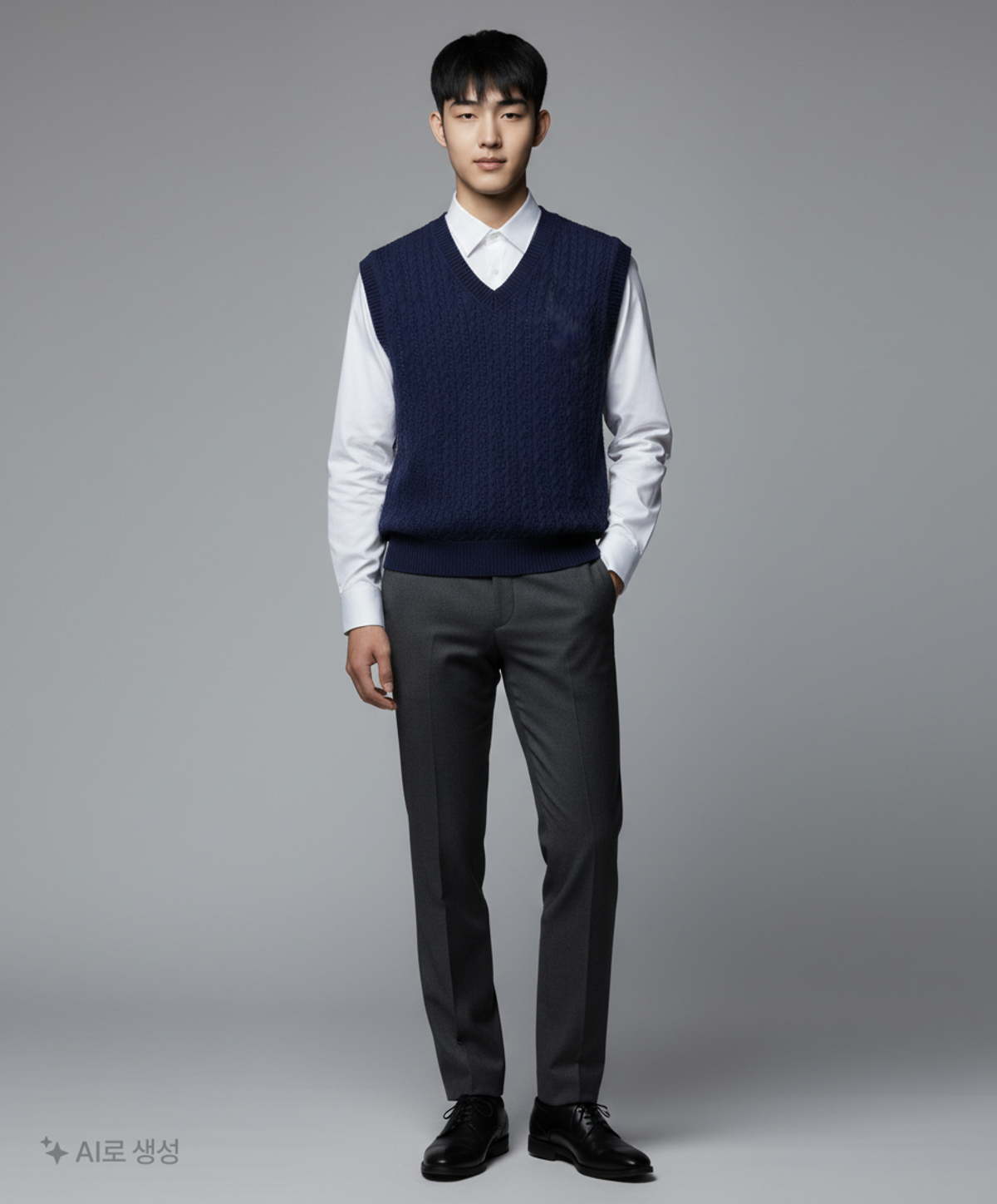 던스트(DUNST) 베스트 M