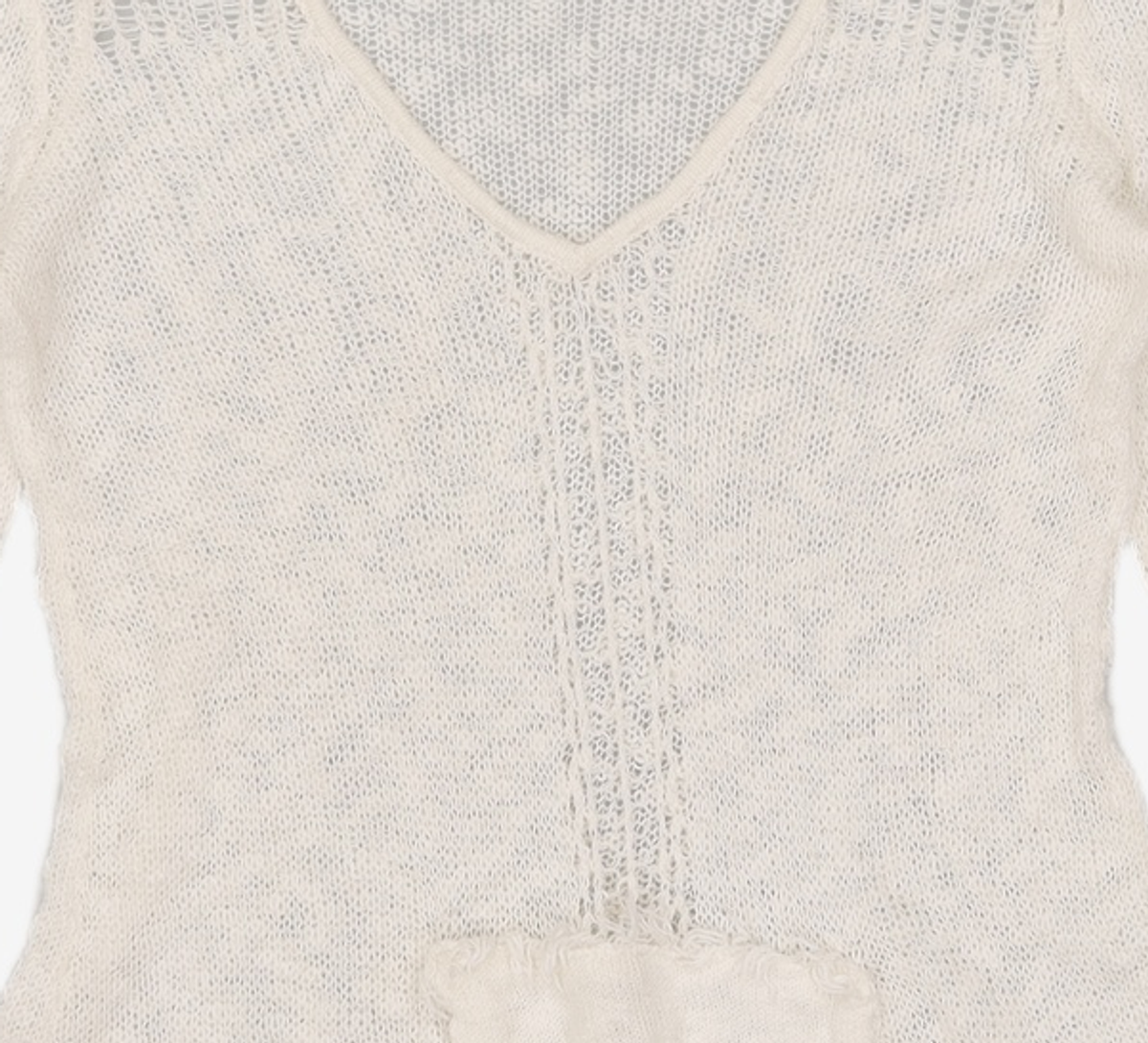 빌라봉(BILLABONG) 니트/스웨터 S