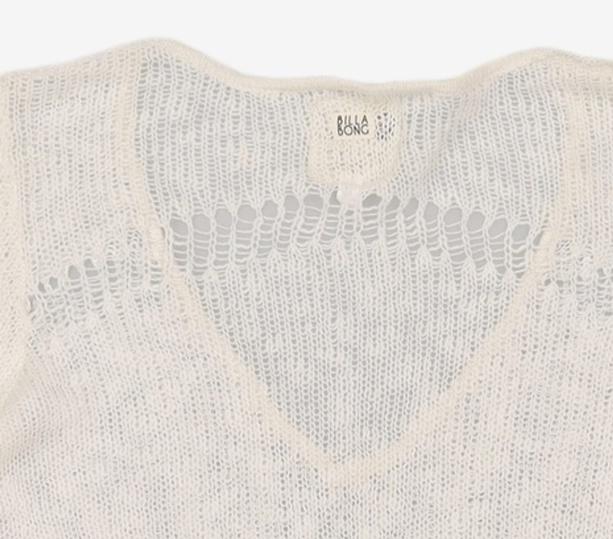 빌라봉(BILLABONG) 니트/스웨터 S