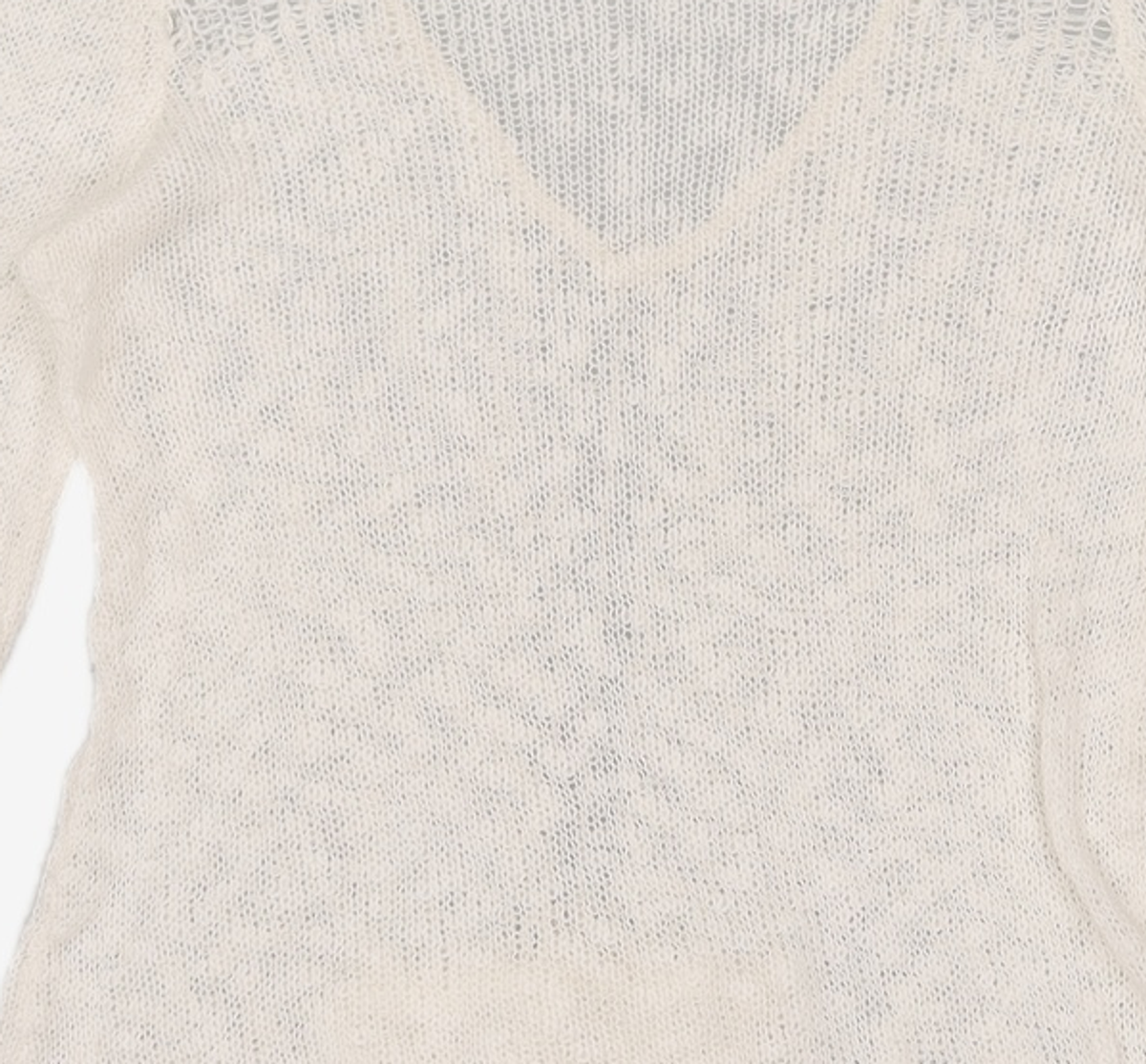 빌라봉(BILLABONG) 니트/스웨터 S