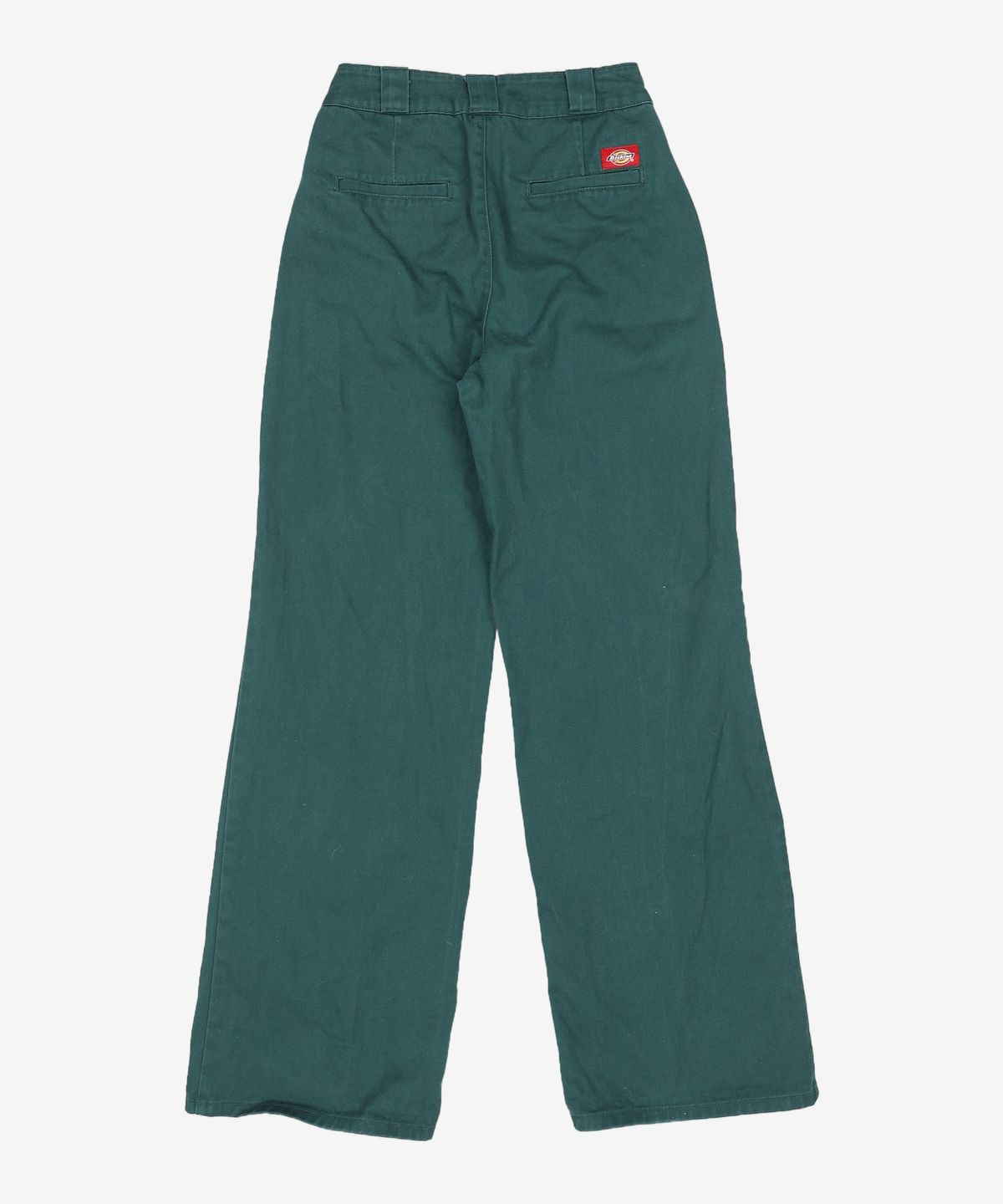 디키즈(DICKIES) 코튼 팬츠 24