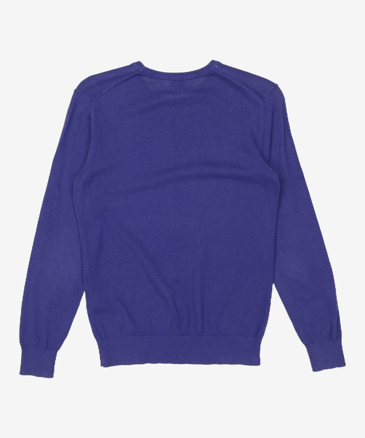 유니클로(UNIQLO) 니트/스웨터 S