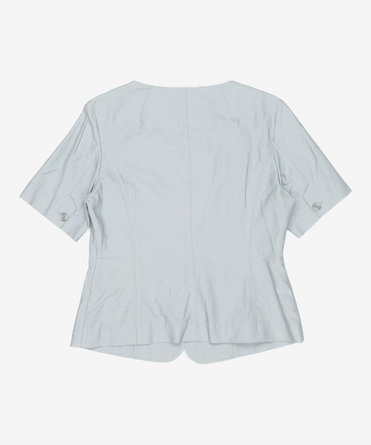 베라왕(VERAWANG) 슈트/블레이저 재킷 66