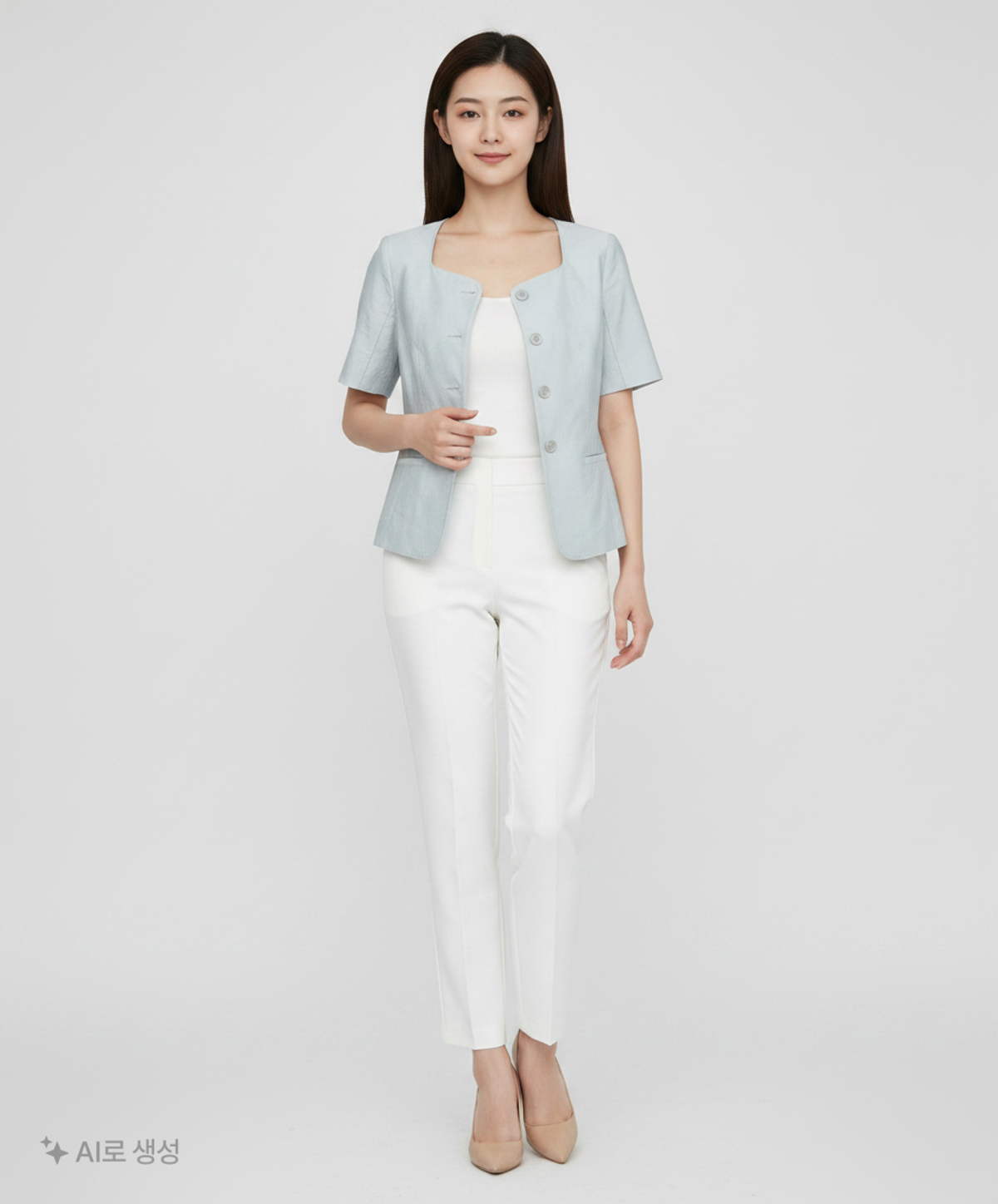 베라왕(VERAWANG) 슈트/블레이저 재킷 66