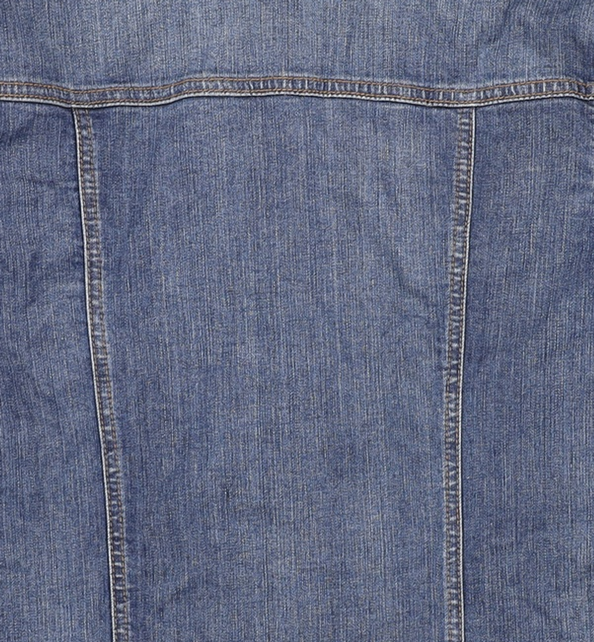 게스진(GUESS JEANS) 데님/트러커 재킷 M