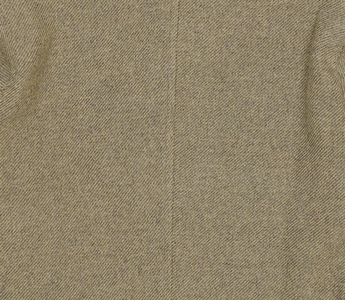 솔리드옴므(Solid Homme) 겨울 기타 코트 100
