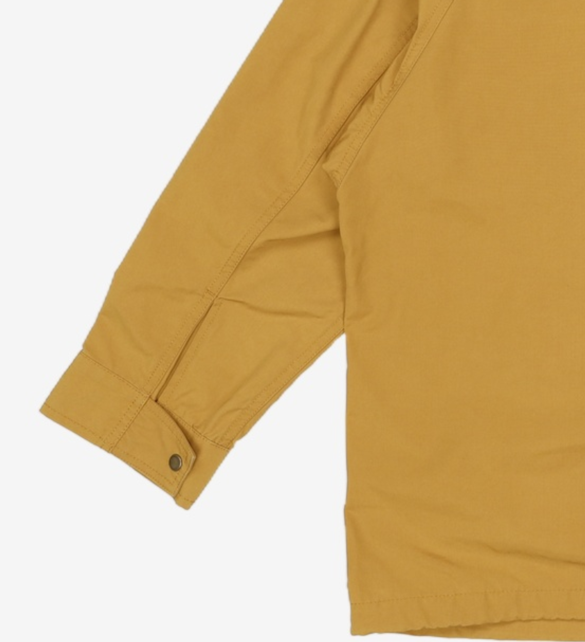 유니클로(UNIQLO) 나일론/코치 재킷 XL