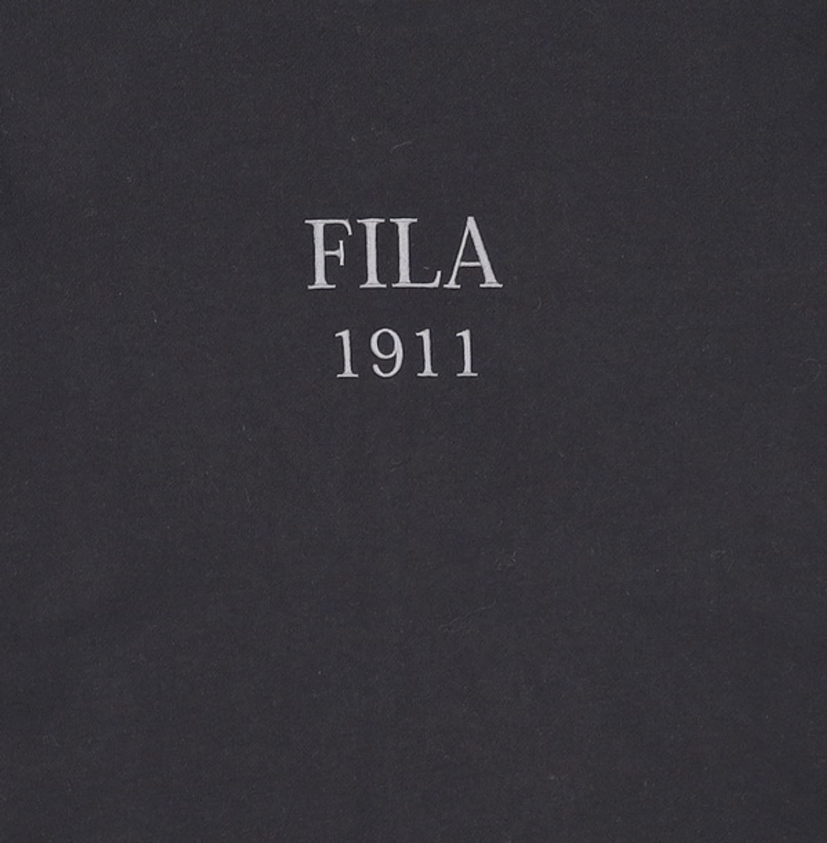 휠라(FILA) 맨투맨/스웨트셔츠 105