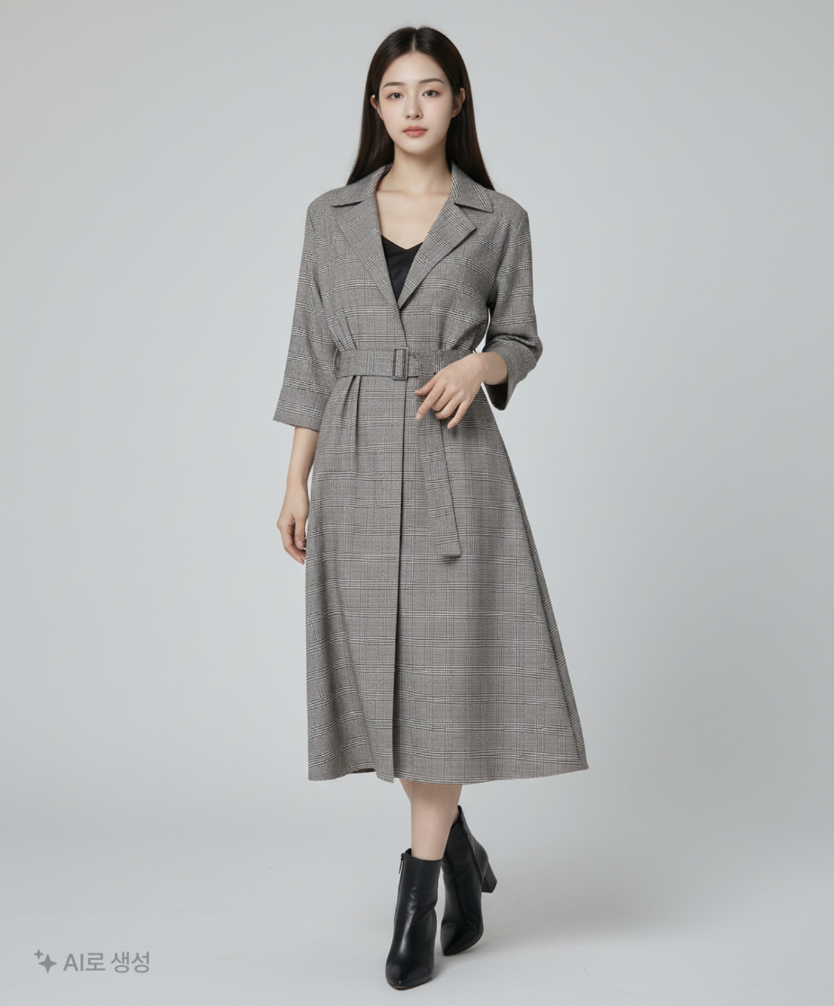 마리아꾸르끼(MARJA KURKI) 기타 상의 (85-91-160)55
