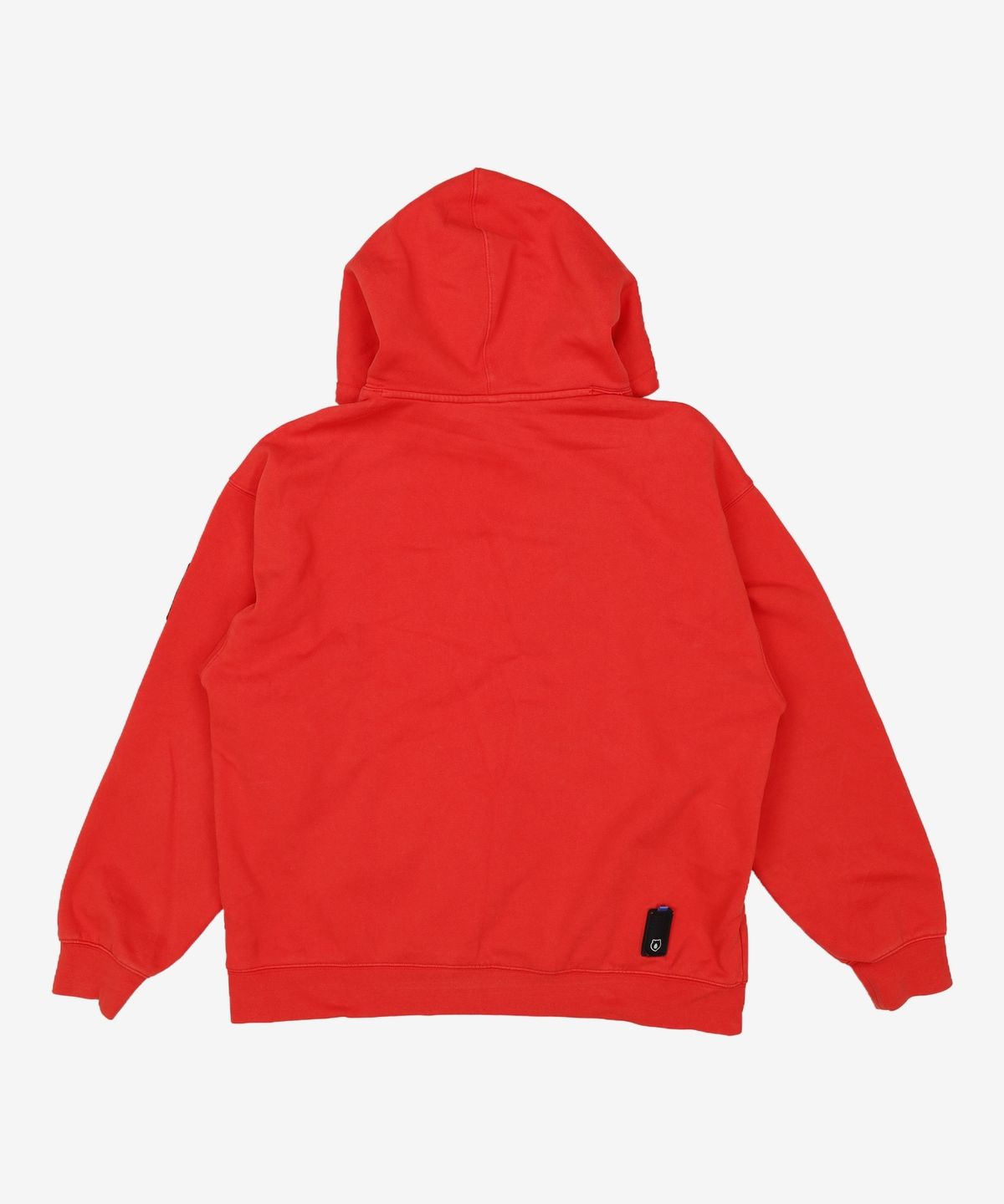 골든베어(GOLDEN BEAR) Heavyweight  PAR3  Hoodie_L4TAW22451REX L