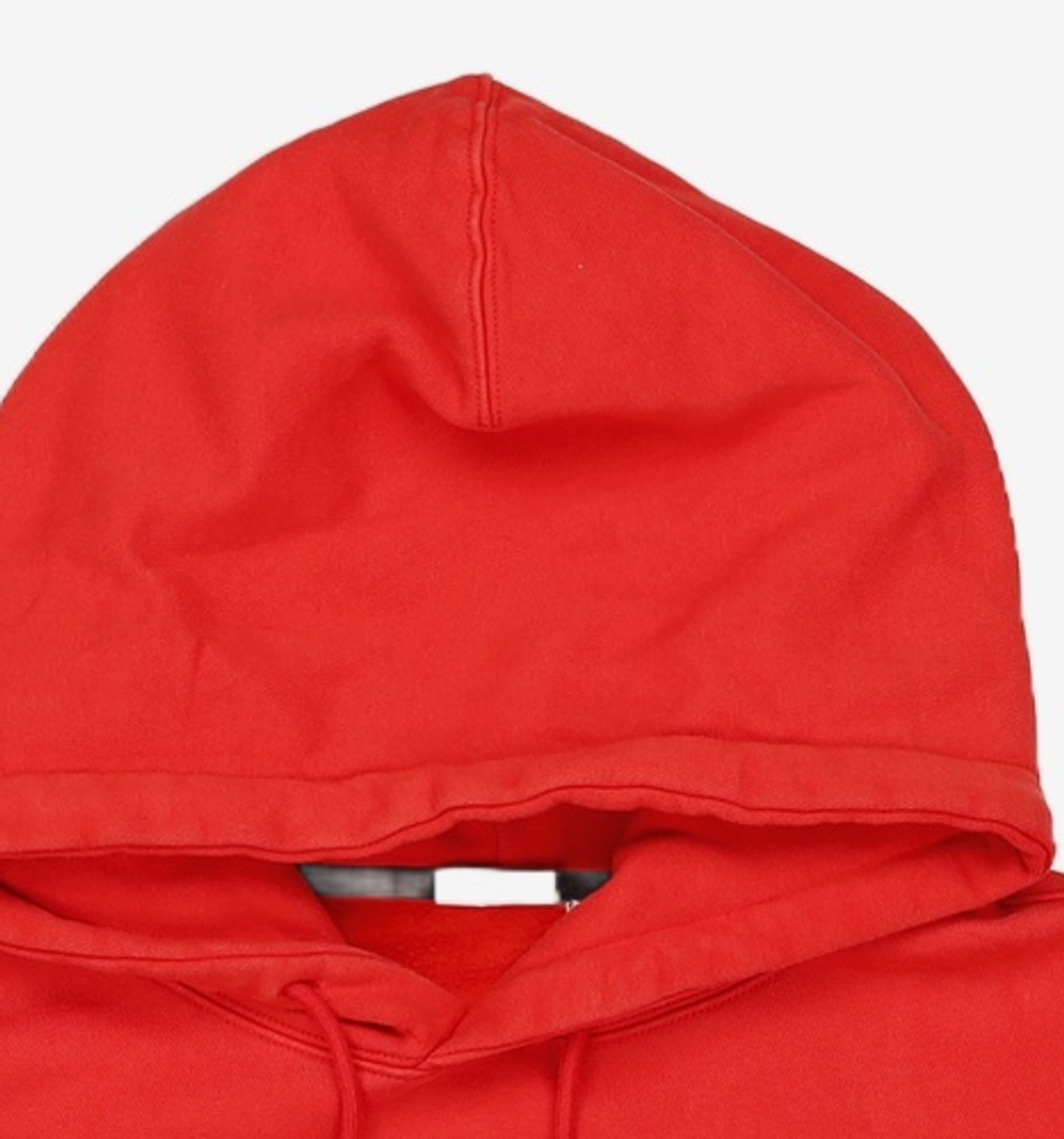 골든베어(GOLDEN BEAR) Heavyweight  PAR3  Hoodie_L4TAW22451REX L