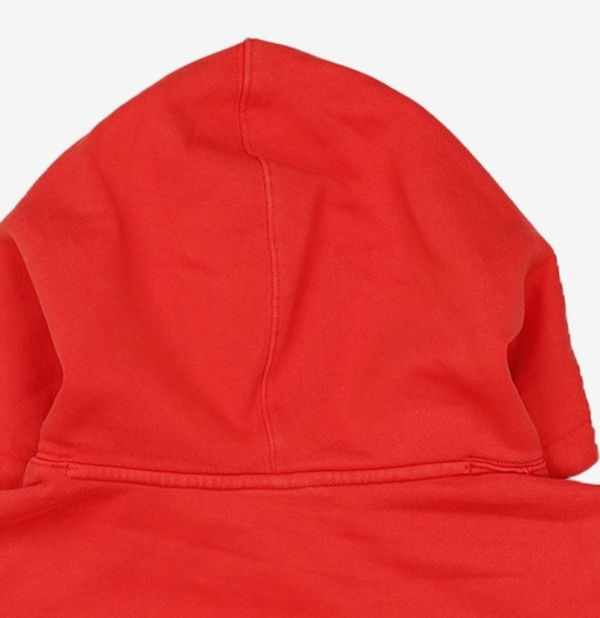 골든베어(GOLDEN BEAR) Heavyweight  PAR3  Hoodie_L4TAW22451REX L