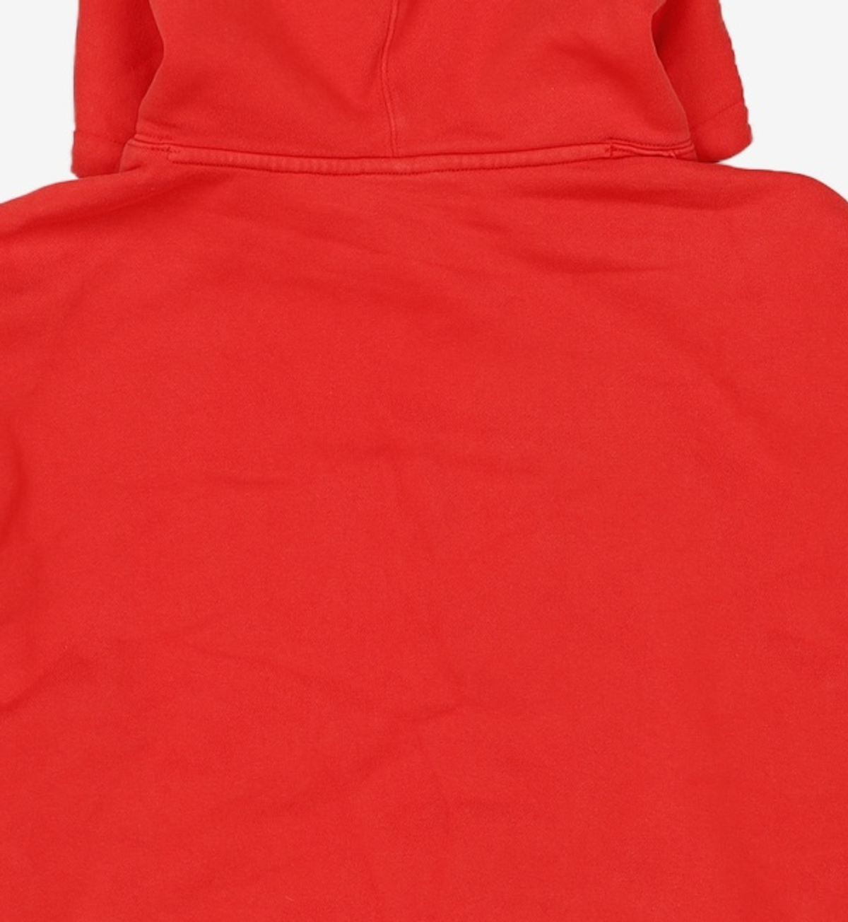 골든베어(GOLDEN BEAR) Heavyweight  PAR3  Hoodie_L4TAW22451REX L