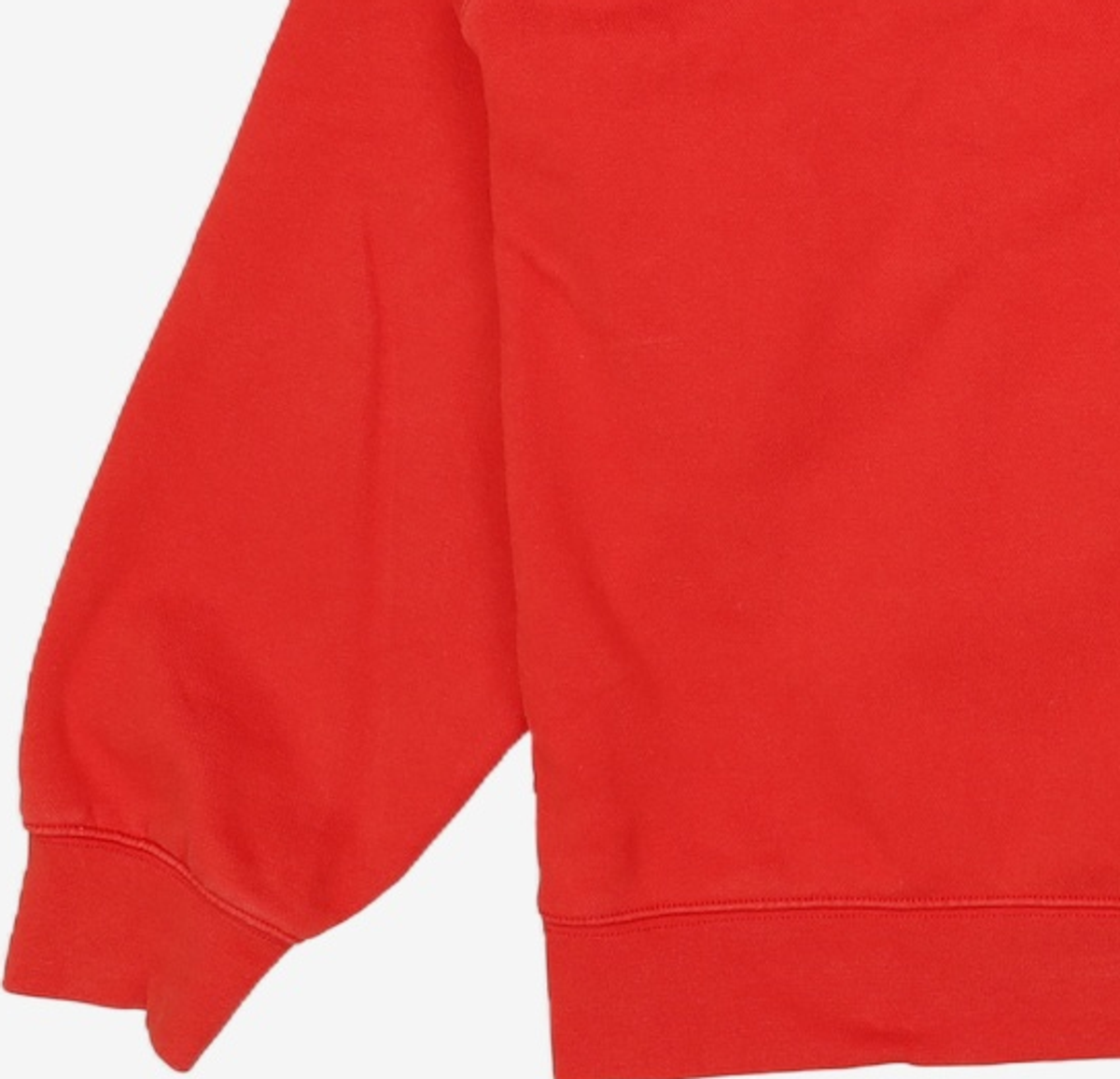 골든베어(GOLDEN BEAR) Heavyweight  PAR3  Hoodie_L4TAW22451REX L