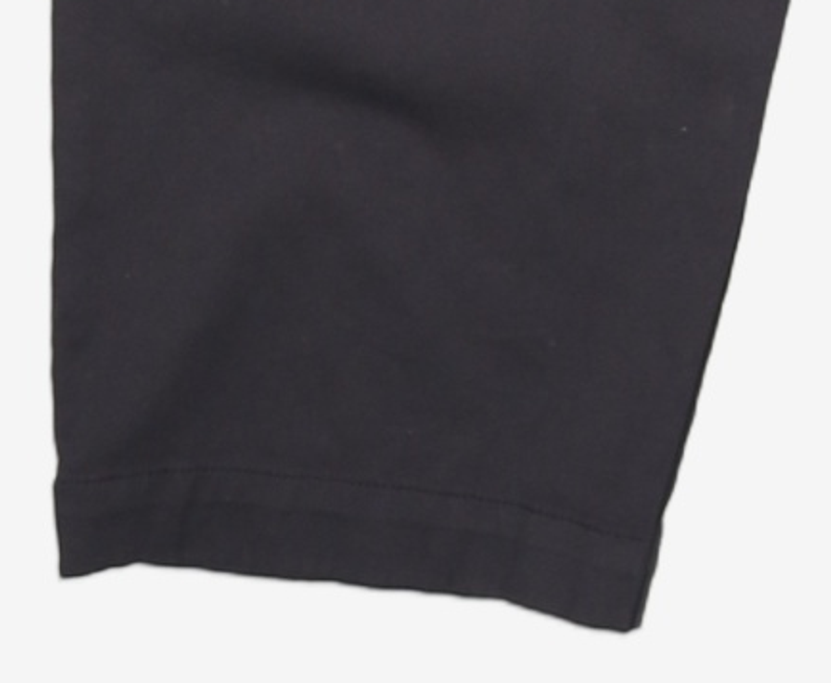 무인양품(MUJI) 코튼 팬츠 XL