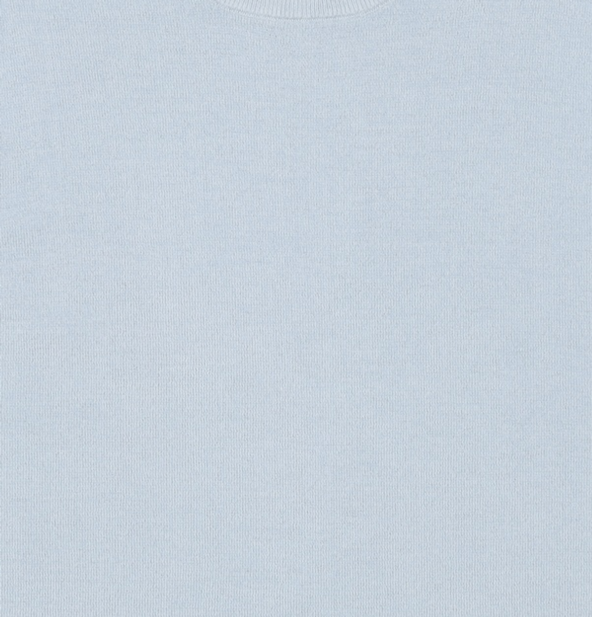더니트컴퍼니(THEKNITCOMPANY) 니트/스웨터 M