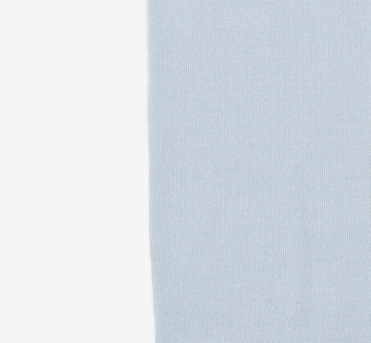 더니트컴퍼니(THEKNITCOMPANY) 니트/스웨터 M
