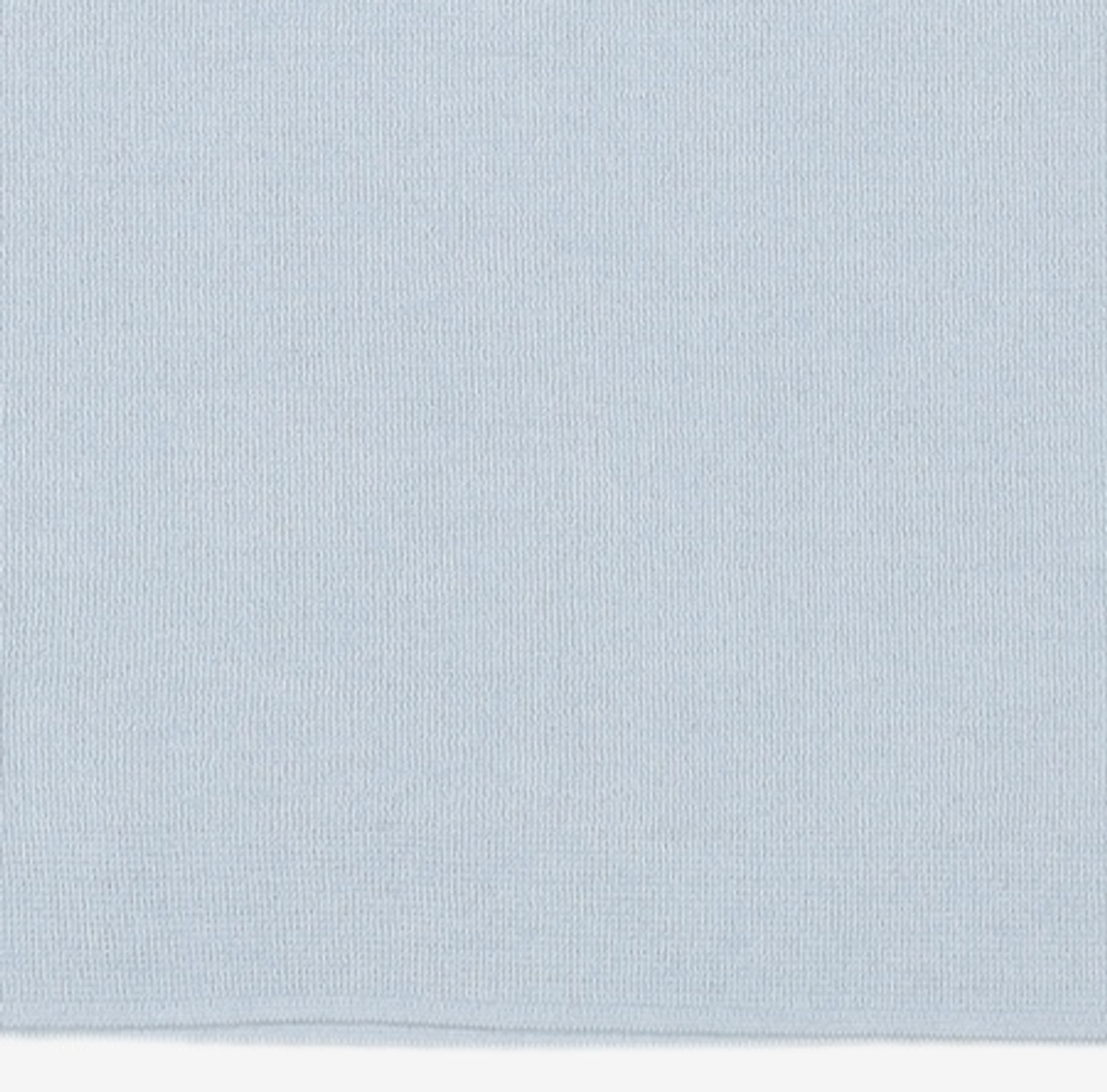 더니트컴퍼니(THEKNITCOMPANY) 니트/스웨터 M