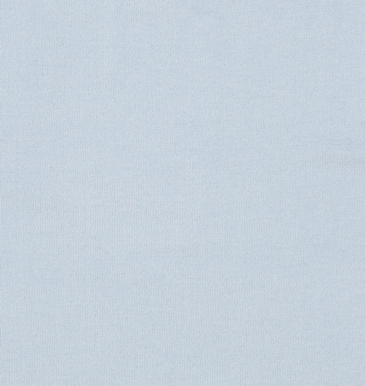 더니트컴퍼니(THEKNITCOMPANY) 니트/스웨터 M