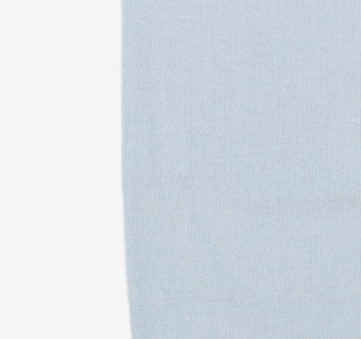 더니트컴퍼니(THEKNITCOMPANY) 니트/스웨터 M