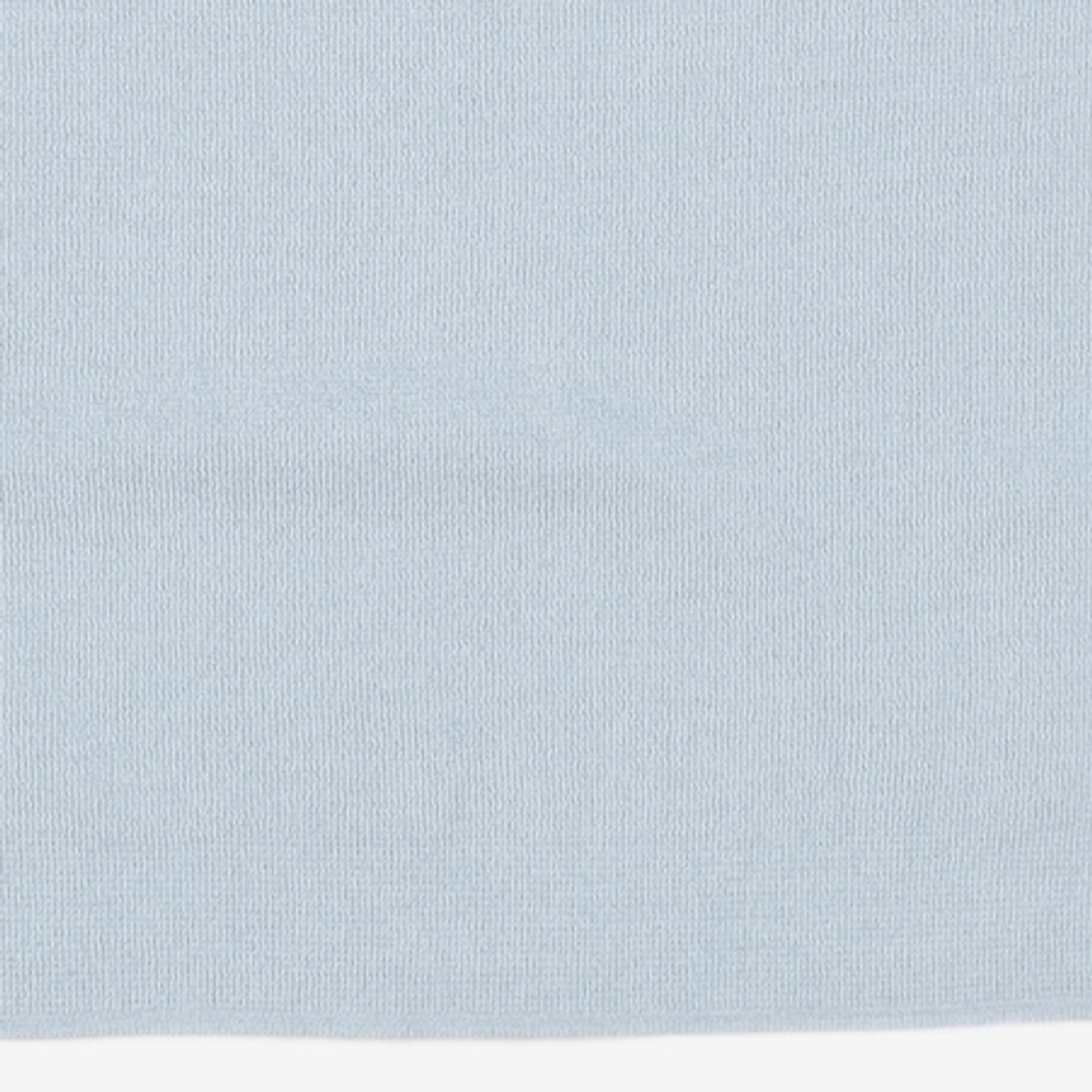 더니트컴퍼니(THEKNITCOMPANY) 니트/스웨터 M