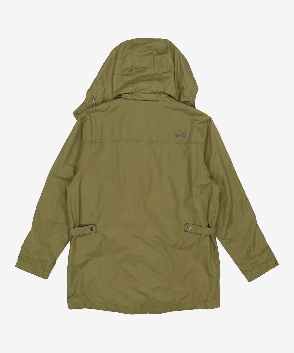 노스페이스(THE NORTH FACE) 기타 점퍼/재킷 100