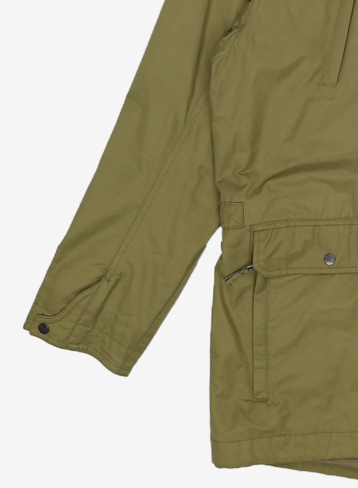노스페이스(THE NORTH FACE) 기타 점퍼/재킷 100