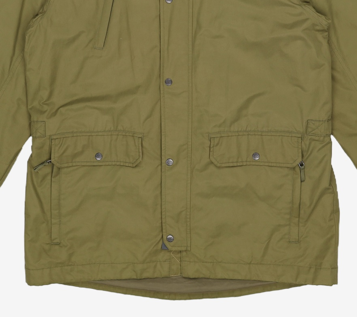 노스페이스(THE NORTH FACE) 기타 점퍼/재킷 100