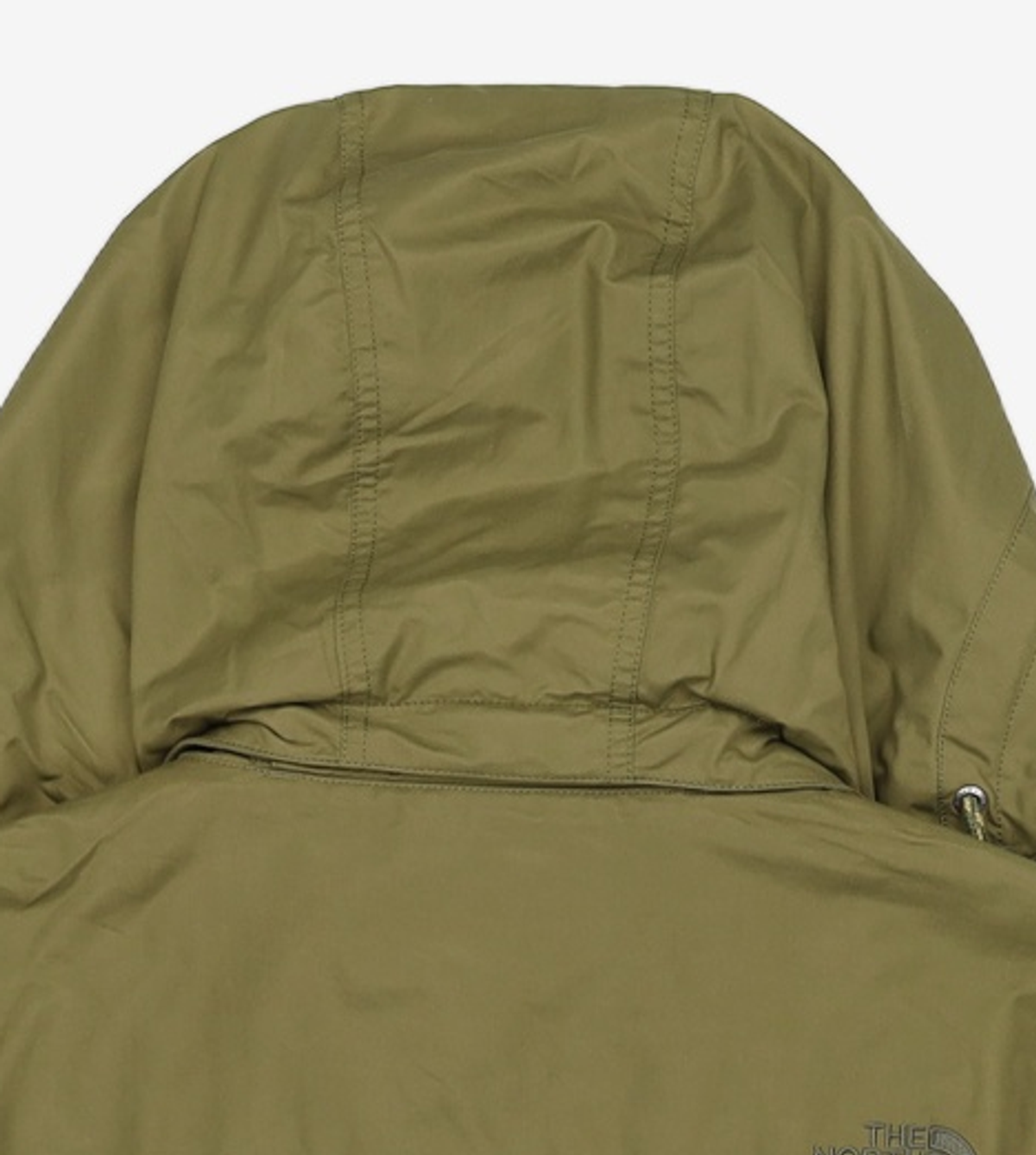노스페이스(THE NORTH FACE) 기타 점퍼/재킷 100