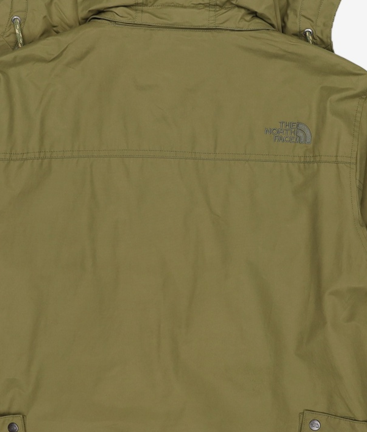 노스페이스(THE NORTH FACE) 기타 점퍼/재킷 100