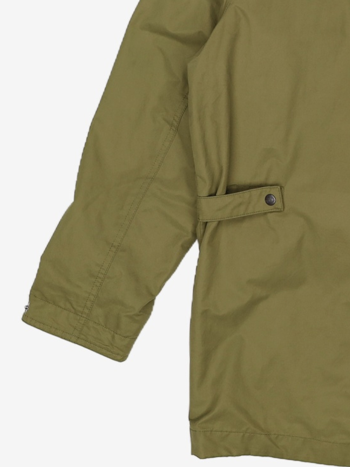 노스페이스(THE NORTH FACE) 기타 점퍼/재킷 100