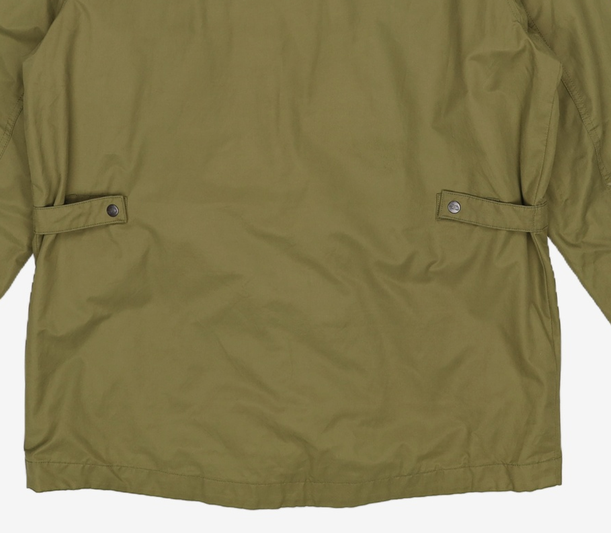 노스페이스(THE NORTH FACE) 기타 점퍼/재킷 100