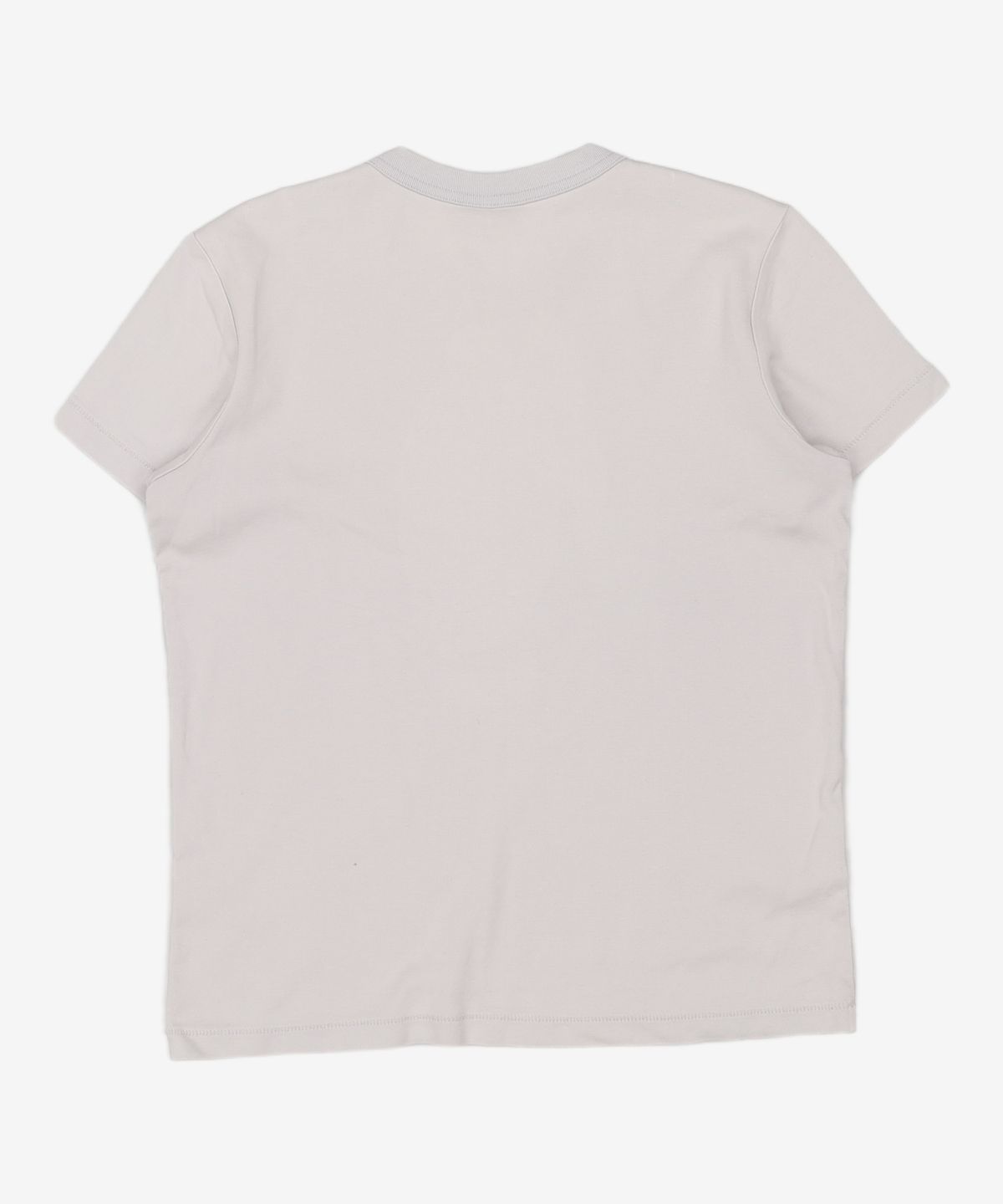 유니클로(UNIQLO) 반소매 티셔츠 M