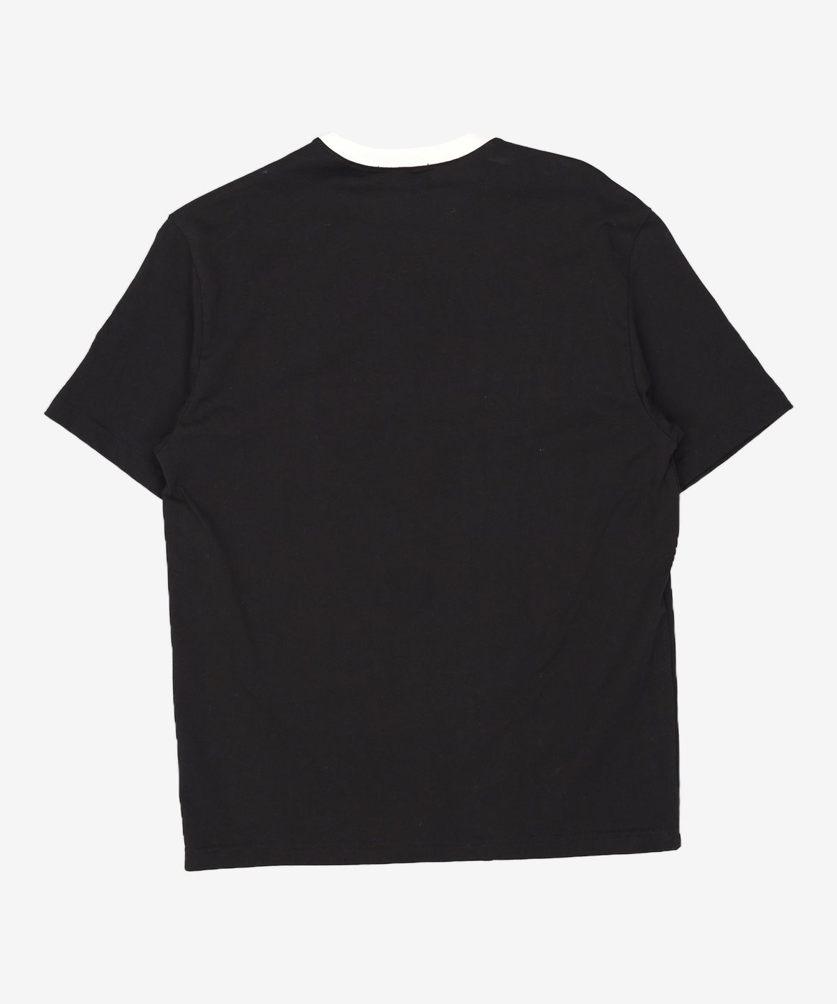 알리스(ALYSS) 반소매 티셔츠 M