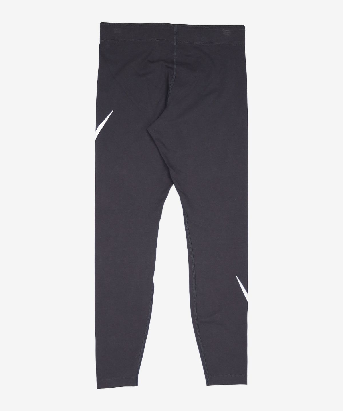 나이키(NIKE) 레깅스 M
