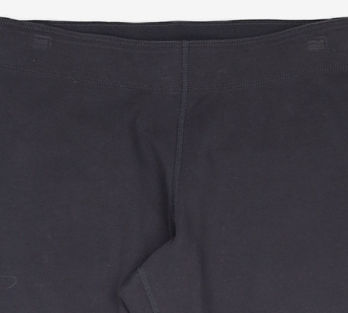 나이키(NIKE) 레깅스 M