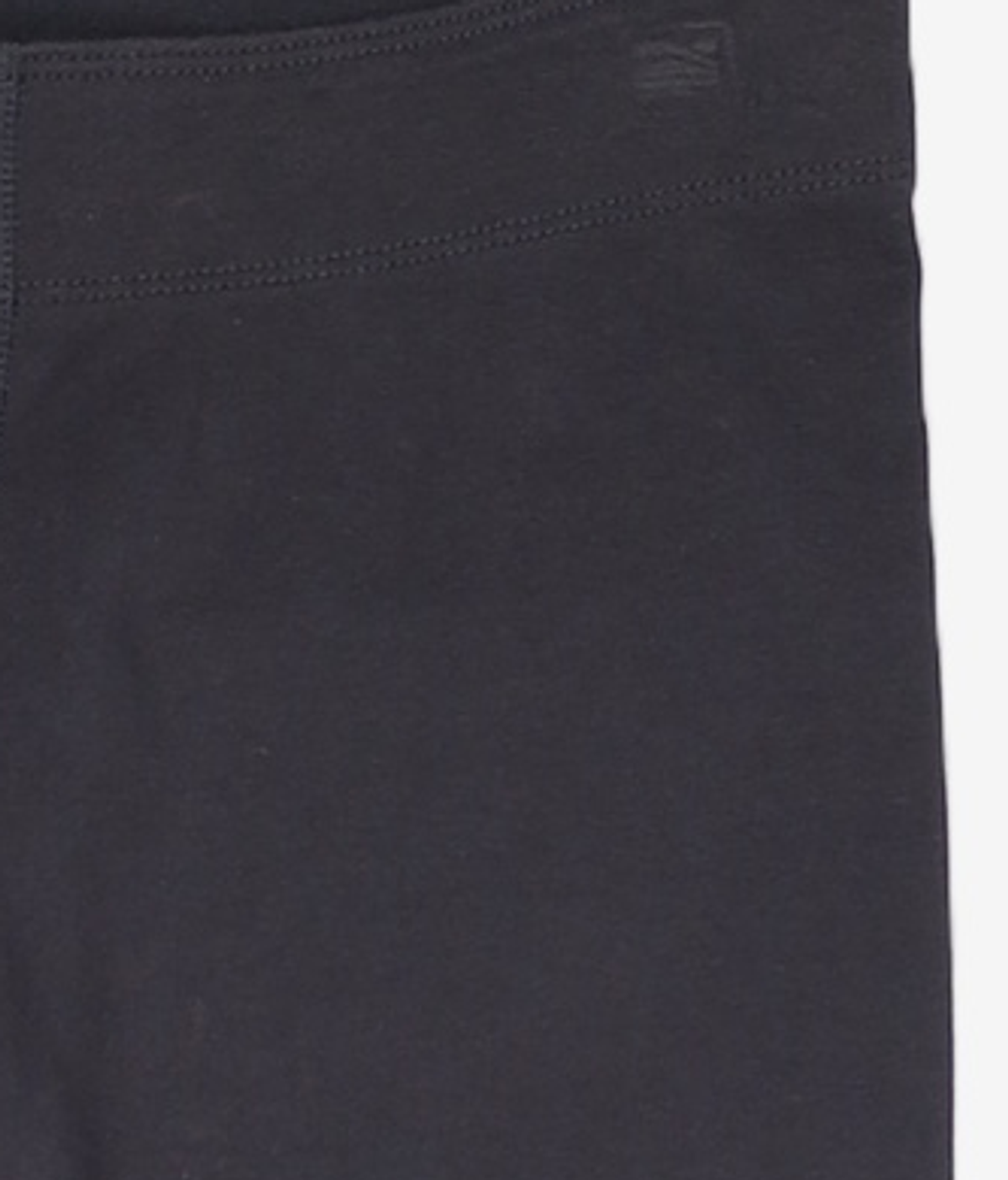 나이키(NIKE) 레깅스 M