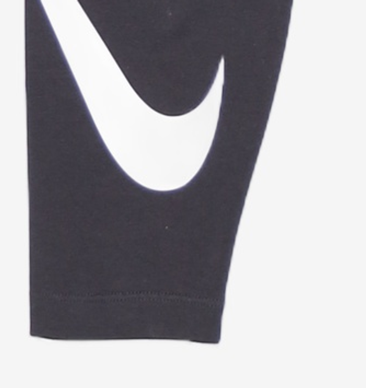 나이키(NIKE) 레깅스 M