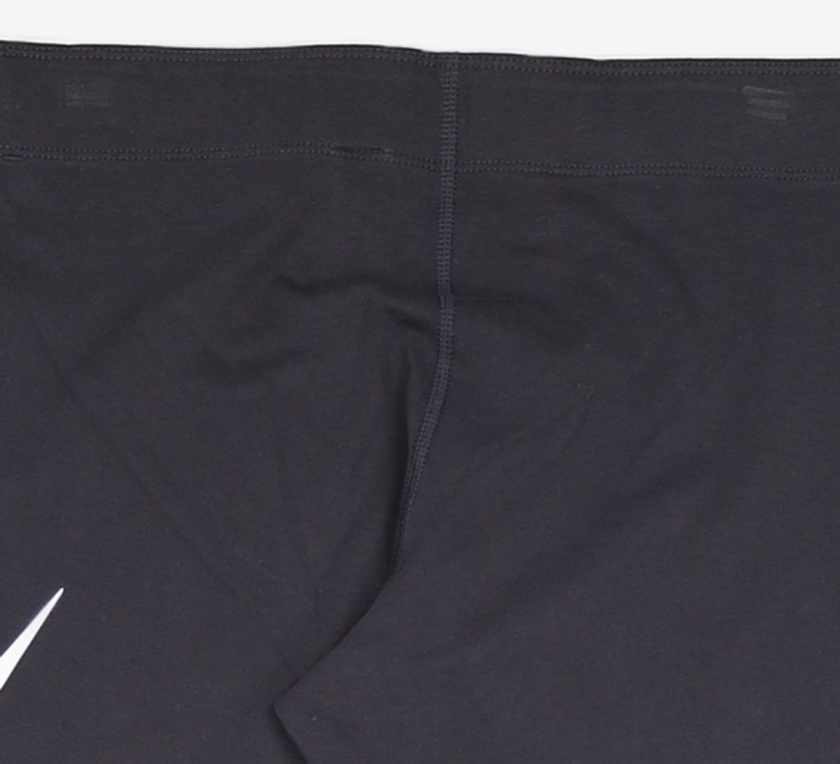 나이키(NIKE) 레깅스 M
