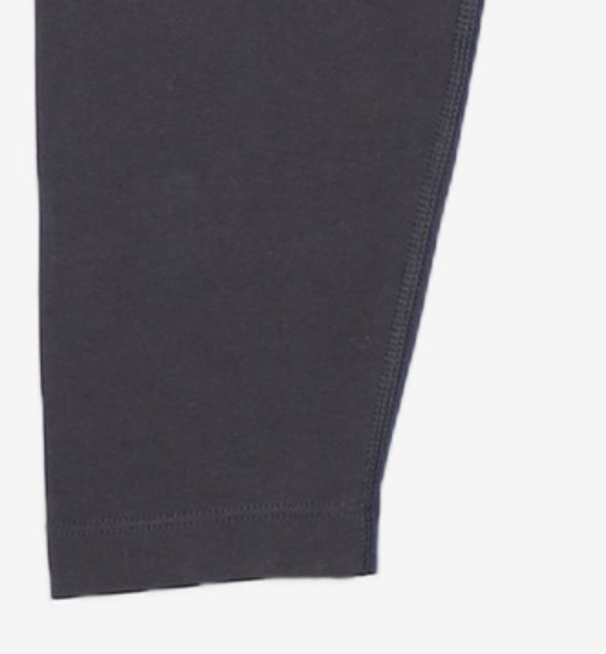 나이키(NIKE) 레깅스 M