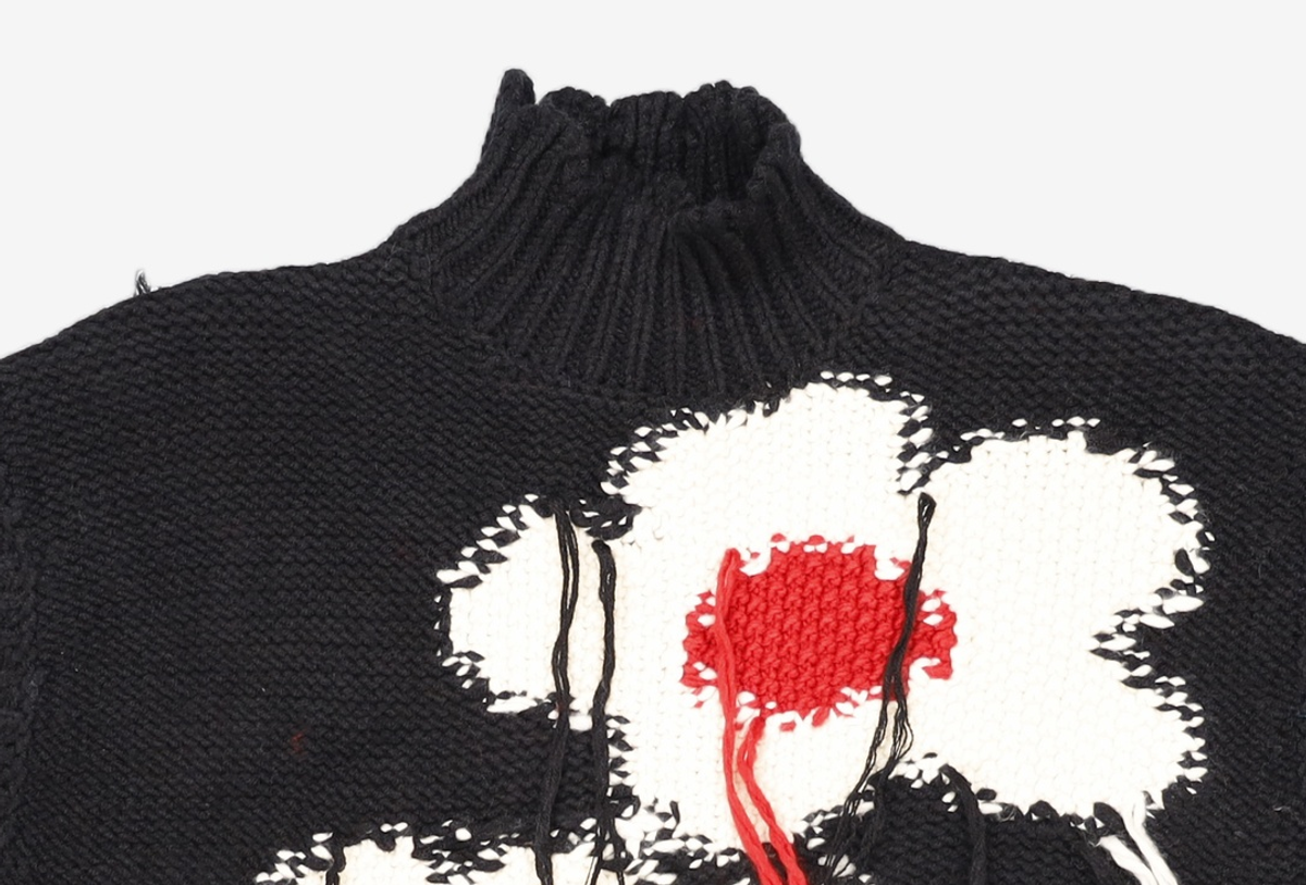 자라(ZARA) 베스트 XS