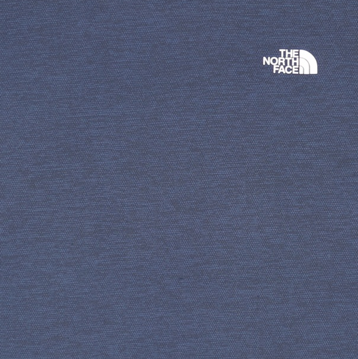 노스페이스(THE NORTH FACE) 반소매 티셔츠 110