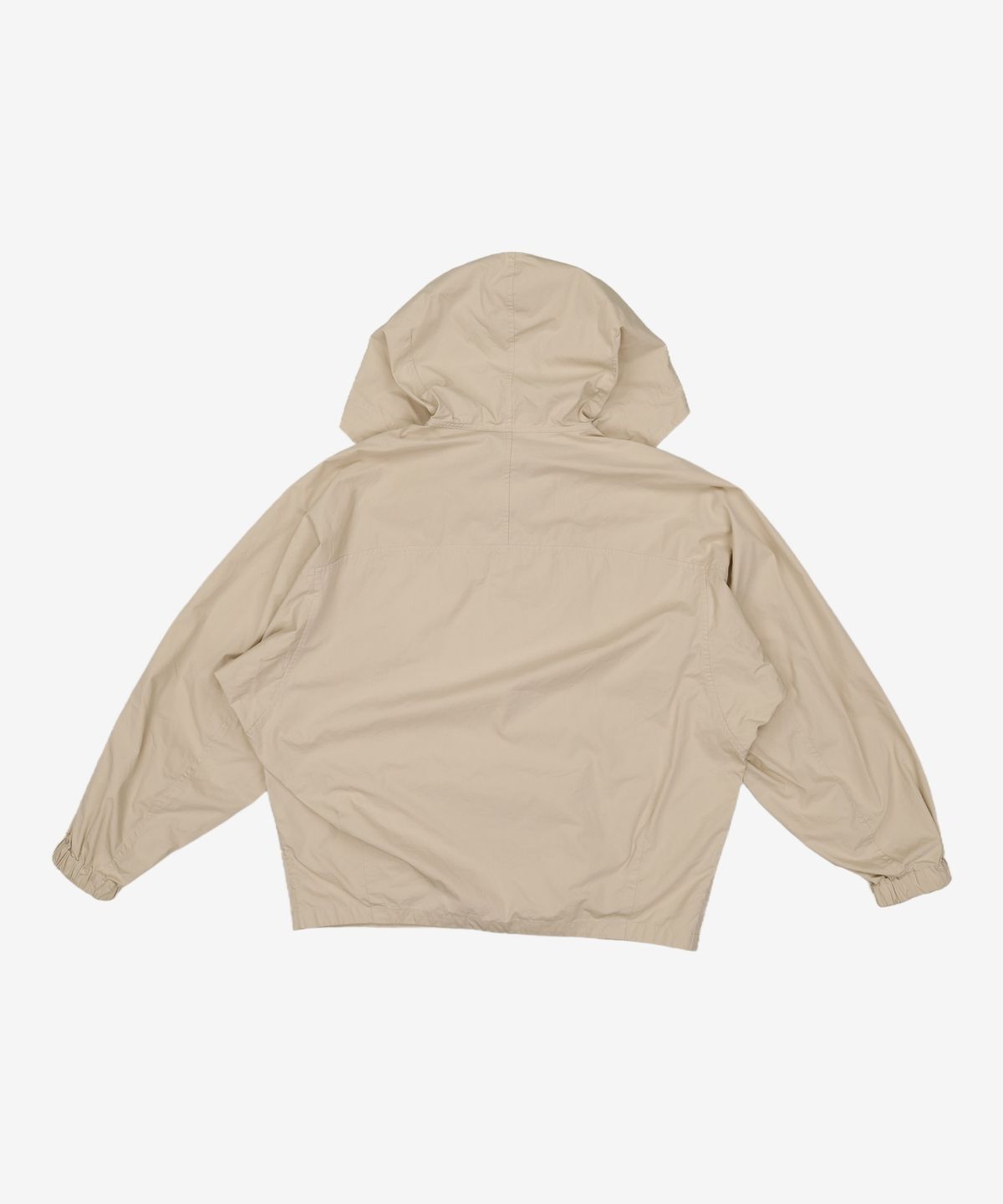 유니클로(UNIQLO) 나일론/코치 재킷 M